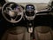 2019 Chevrolet Spark 1LT