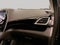 2019 Chevrolet Spark 1LT