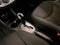 2019 Chevrolet Spark 1LT