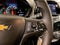 2019 Chevrolet Spark 1LT