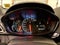 2019 Chevrolet Spark 1LT