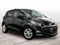 2019 Chevrolet Spark 1LT