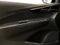 2019 Chevrolet Spark 1LT
