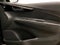 2019 Chevrolet Spark 1LT