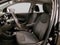 2019 Chevrolet Spark 1LT