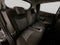 2019 Chevrolet Spark 1LT