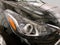 2019 Chevrolet Spark 1LT