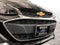 2019 Chevrolet Spark 1LT