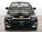 2019 Chevrolet Spark 1LT