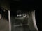 2019 Chevrolet Spark 1LT