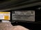 2019 Chevrolet Spark 1LT