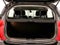 2019 Chevrolet Spark 1LT