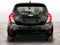 2019 Chevrolet Spark 1LT