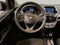 2019 Chevrolet Spark 1LT