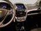 2019 Chevrolet Spark 1LT