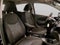 2019 Chevrolet Spark 1LT