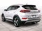 2018 Hyundai Tucson Sport