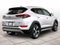 2018 Hyundai Tucson Sport