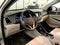 2018 Hyundai Tucson Sport