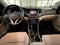2018 Hyundai Tucson Sport