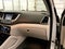 2018 Hyundai Tucson Sport
