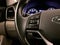 2018 Hyundai Tucson Sport