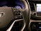 2018 Hyundai Tucson Sport