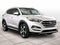 2018 Hyundai Tucson Sport
