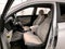 2018 Hyundai Tucson Sport