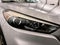 2018 Hyundai Tucson Sport