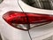 2018 Hyundai Tucson Sport