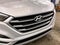 2018 Hyundai Tucson Sport