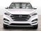 2018 Hyundai Tucson Sport