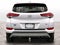 2018 Hyundai Tucson Sport