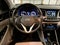 2018 Hyundai Tucson Sport