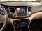2018 Hyundai Tucson Sport