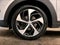 2018 Hyundai Tucson Sport