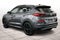 2019 Hyundai Tucson Night