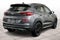 2019 Hyundai Tucson Night
