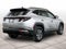 2023 Hyundai Tucson Hybrid Blue