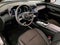 2023 Hyundai Tucson Hybrid Blue