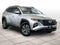 2023 Hyundai Tucson Hybrid Blue