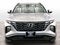 2023 Hyundai Tucson Hybrid Blue
