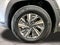 2023 Hyundai Tucson Hybrid Blue