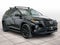2024 Hyundai Tucson XRT