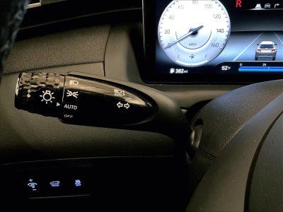 2024 Hyundai Tucson XRT