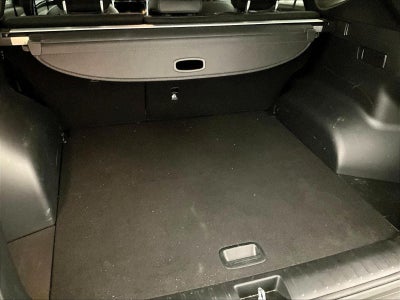 2024 Hyundai Tucson XRT