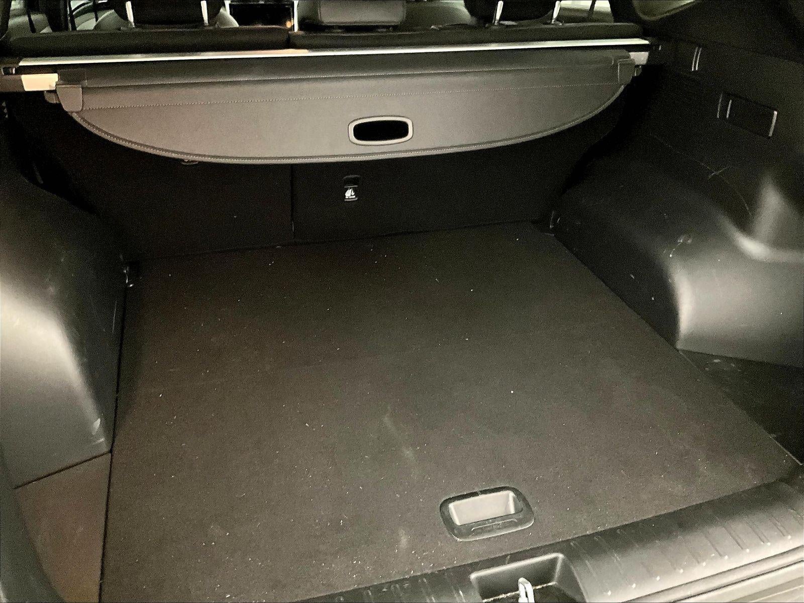 2024 Hyundai Tucson XRT