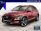 2020 Hyundai Kona Limited