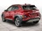 2020 Hyundai Kona Limited